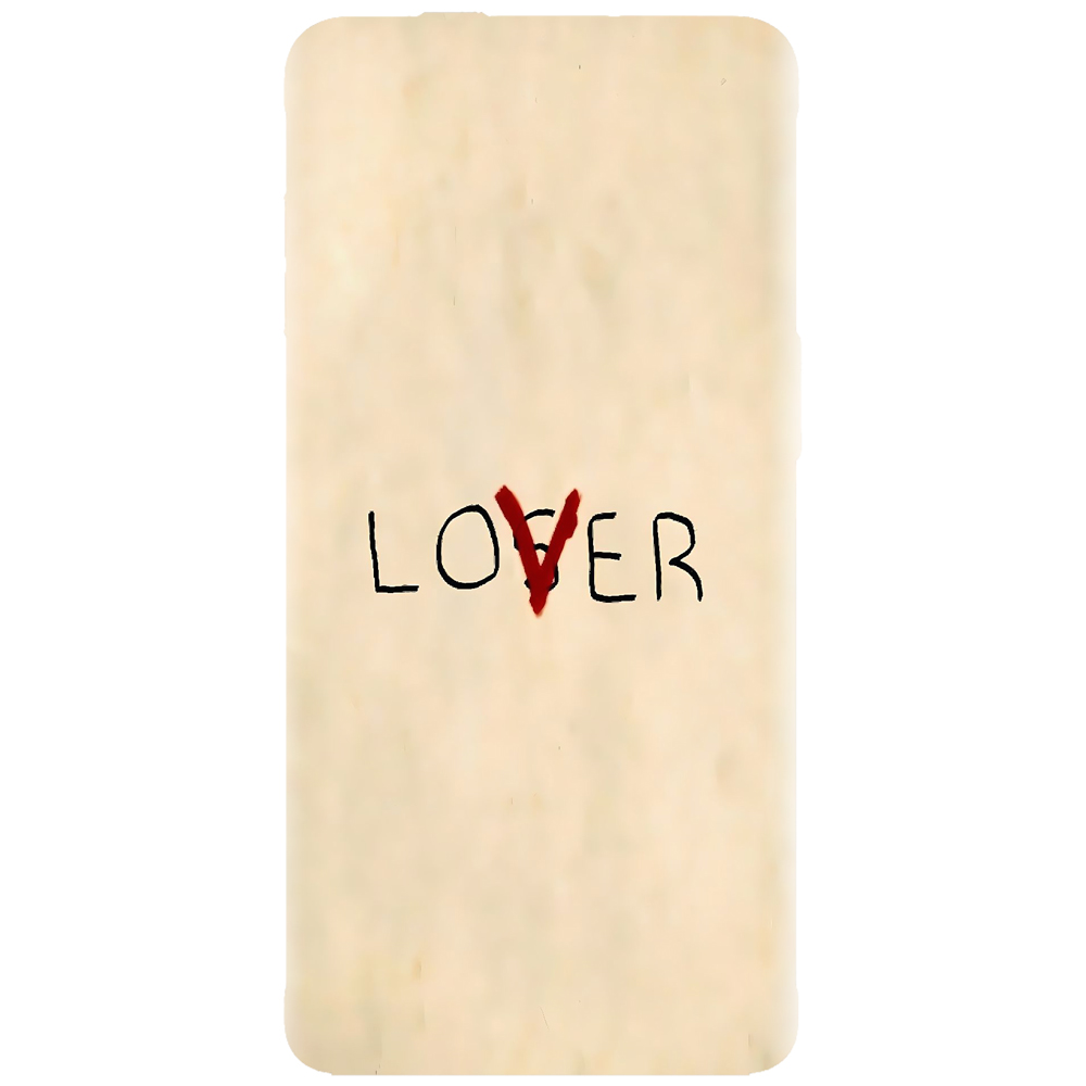 Husa Personalizată cu Filme de Groază - model IT 004