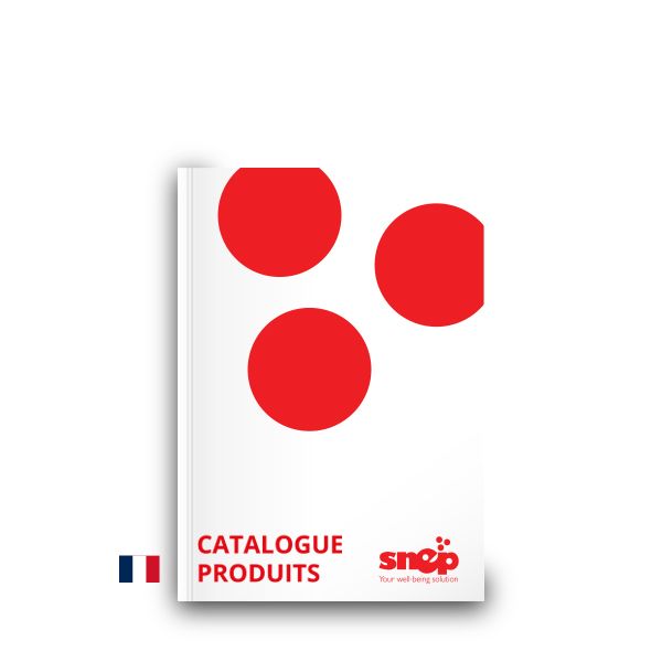 CATALOG DE PRODUSE A5 - FRA 2025