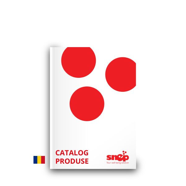 CATALOG GENERAL A5 - ROU 2025