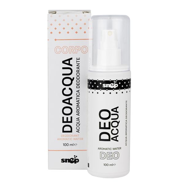 DEOACQUA