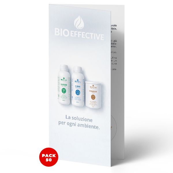 FLYER 2026 BIO EFFECTIVE