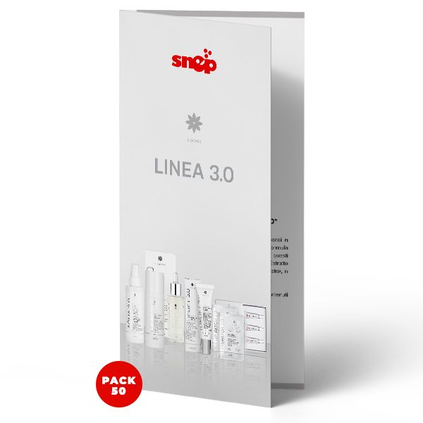 FLYER LINE 3.0 ESP
