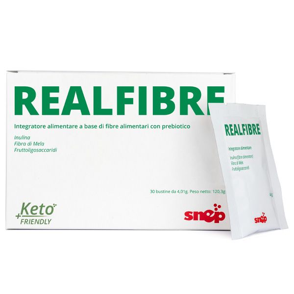 REALFIBRE PLICURI