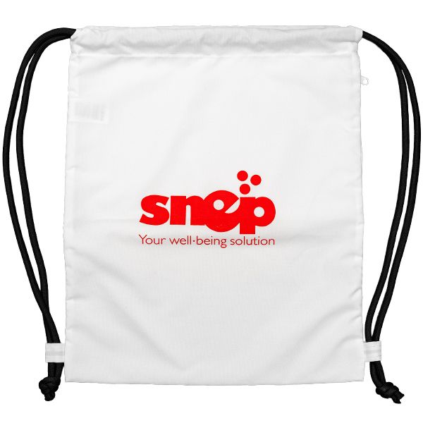SAC RUCSAC ALB