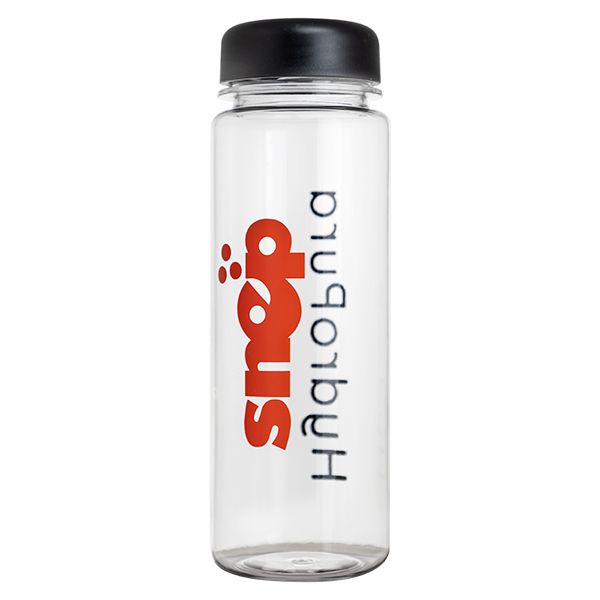 STICLĂ - HYDROPURA®