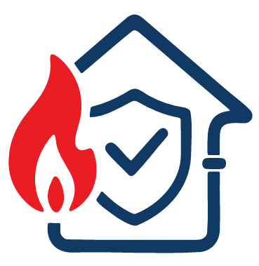 Logo ACA SMART INSTAL