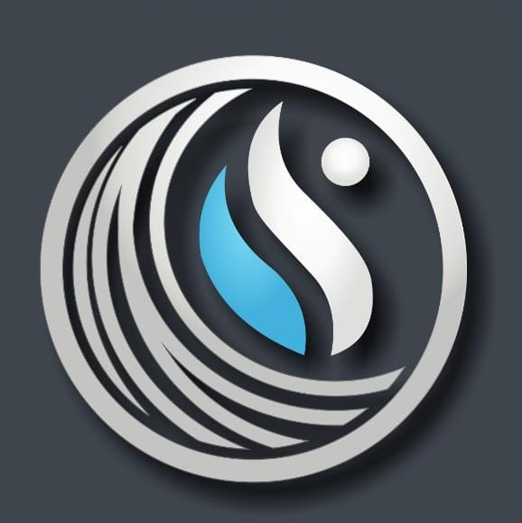 Logo NEXT INSTALL