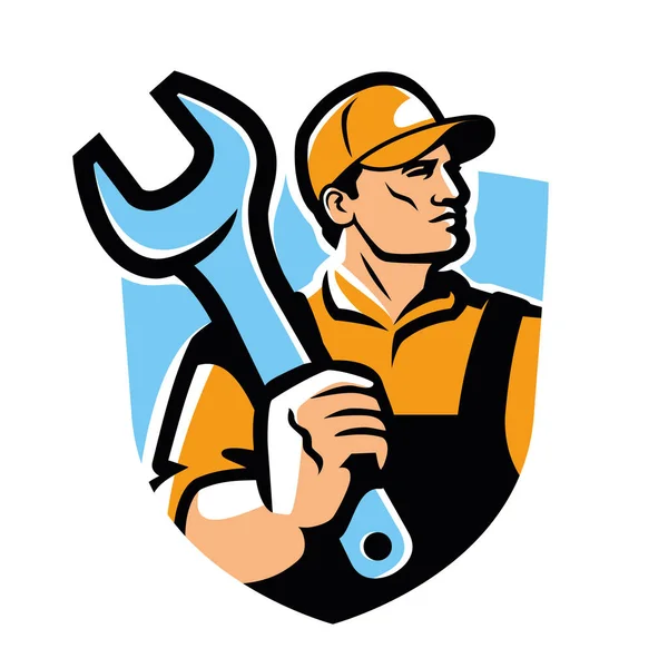 Logo TOP INSTAL GAZ