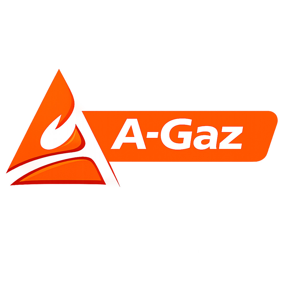 Logo AGNITURE