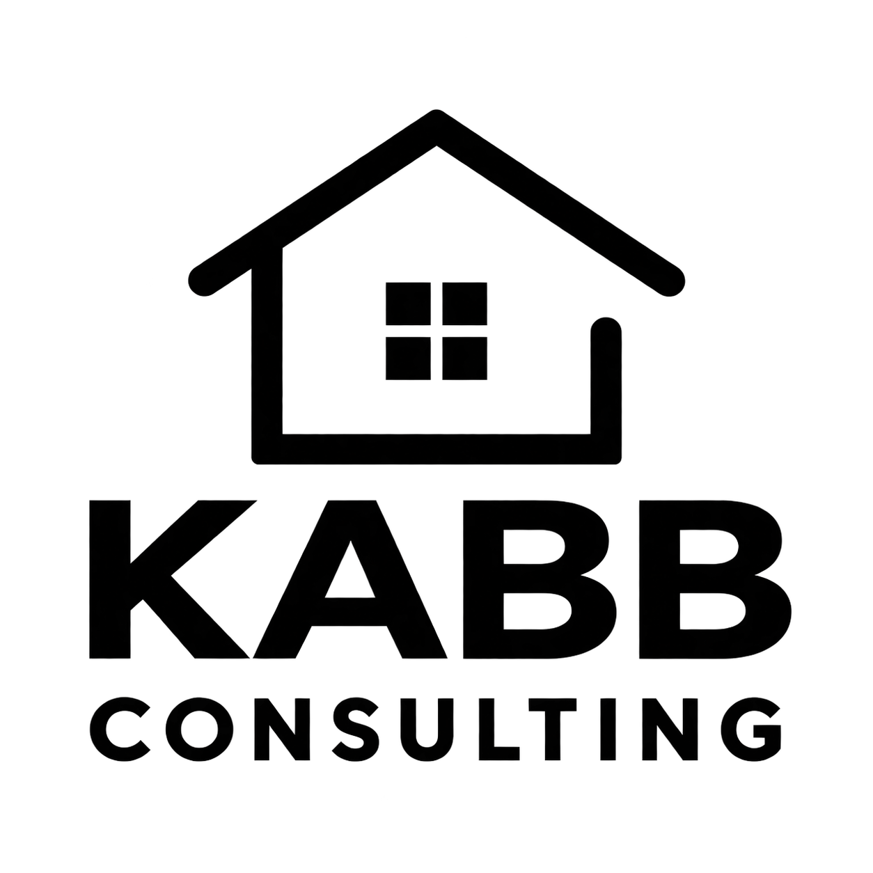 Logo KABB CONSULTING