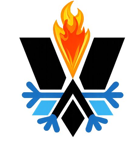 Logo VTPEXPERT