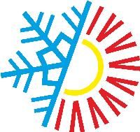 Logo EXPERT SERVICE TERMOCLIMA-