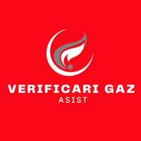 Logo VERIFICARI GAZ ASIST